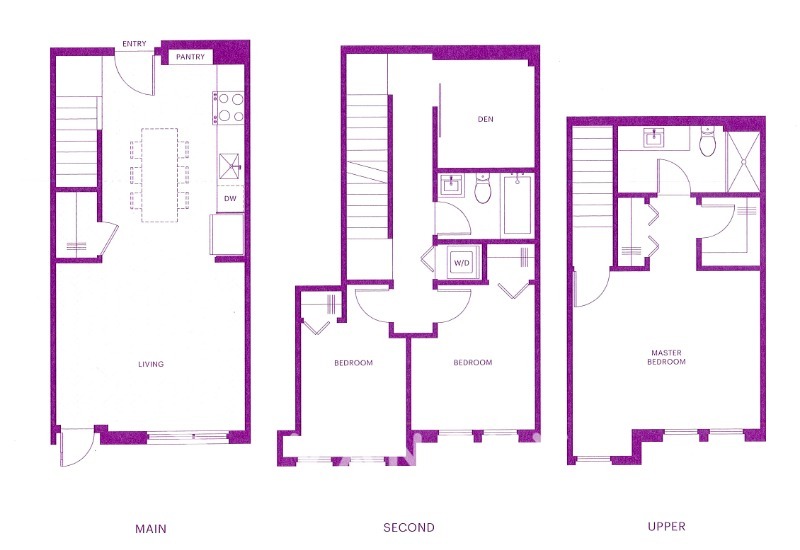 240502184804_2-9278 Slopes Mews-FloorPlan.jpg